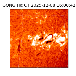 gong - 2025-12-08T16:00:42