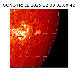 gong - 2025-12-08T02:00:42