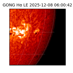 gong - 2025-12-08T06:00:42