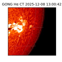 gong - 2025-12-08T13:00:42