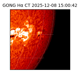 gong - 2025-12-08T15:00:42