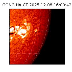 gong - 2025-12-08T16:00:42