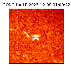 gong - 2025-12-08T01:00:42