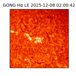 gong - 2025-12-08T02:00:42