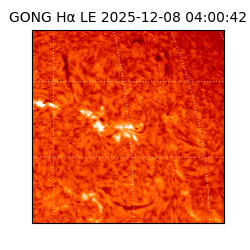 gong - 2025-12-08T04:00:42