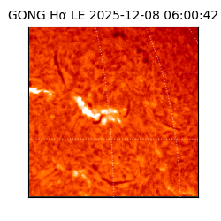 gong - 2025-12-08T06:00:42