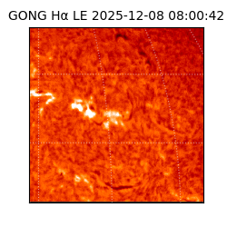 gong - 2025-12-08T08:00:42