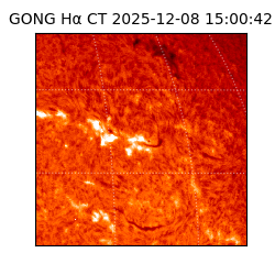 gong - 2025-12-08T15:00:42