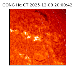 gong - 2025-12-08T20:00:42