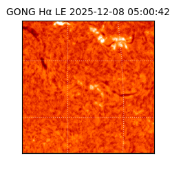 gong - 2025-12-08T05:00:42