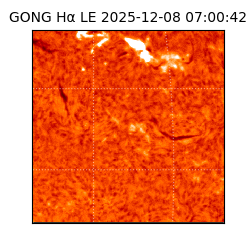 gong - 2025-12-08T07:00:42