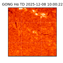 gong - 2025-12-08T10:00:22