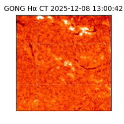 gong - 2025-12-08T13:00:42