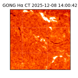 gong - 2025-12-08T14:00:42
