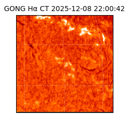 gong - 2025-12-08T22:00:42