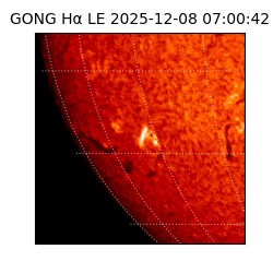 gong - 2025-12-08T07:00:42