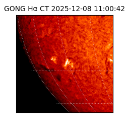 gong - 2025-12-08T11:00:42