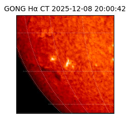 gong - 2025-12-08T20:00:42