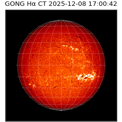 gong - 2025-12-08T17:00:42