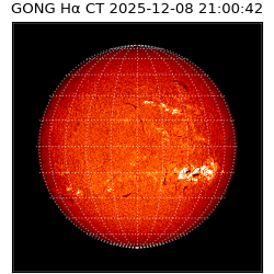 gong - 2025-12-08T21:00:42