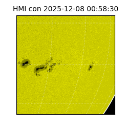 shmi - 2025-12-08T00:58:30.500000