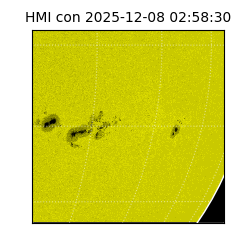 shmi - 2025-12-08T02:58:30.600000