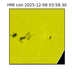 shmi - 2025-12-08T03:58:30.600000