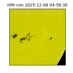 shmi - 2025-12-08T04:58:30.600000