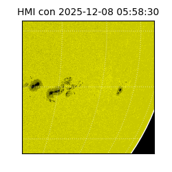 shmi - 2025-12-08T05:58:30.700000