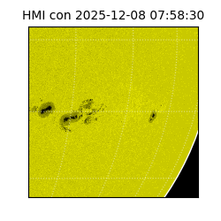 shmi - 2025-12-08T07:58:30.700000