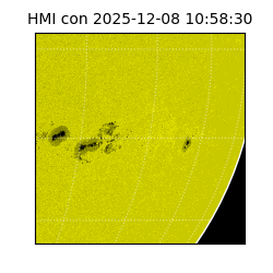 shmi - 2025-12-08T10:58:30.600000