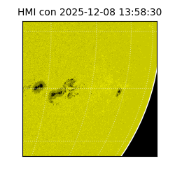 shmi - 2025-12-08T13:58:30.500000
