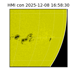 shmi - 2025-12-08T16:58:30.400000