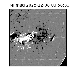 shmi - 2025-12-08T00:58:30.500000