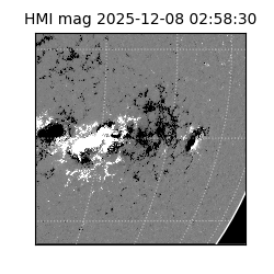 shmi - 2025-12-08T02:58:30.600000