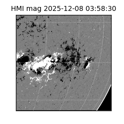 shmi - 2025-12-08T03:58:30.600000
