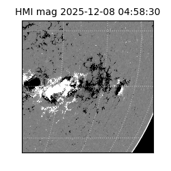shmi - 2025-12-08T04:58:30.600000