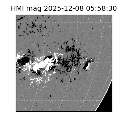 shmi - 2025-12-08T05:58:30.700000