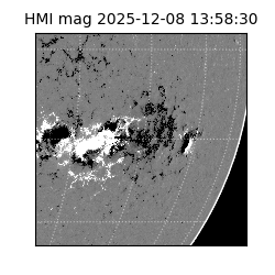 shmi - 2025-12-08T13:58:30.500000