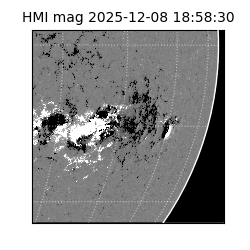 shmi - 2025-12-08T18:58:30.400000