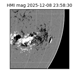 shmi - 2025-12-08T23:58:30.400000