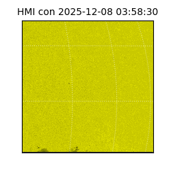 shmi - 2025-12-08T03:58:30.600000