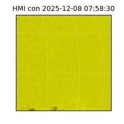 shmi - 2025-12-08T07:58:30.700000