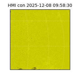 shmi - 2025-12-08T09:58:30.600000