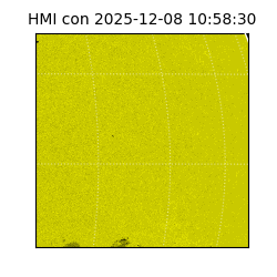 shmi - 2025-12-08T10:58:30.600000