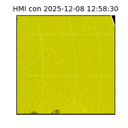 shmi - 2025-12-08T12:58:30.600000