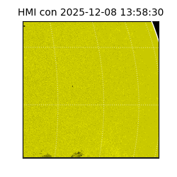 shmi - 2025-12-08T13:58:30.500000