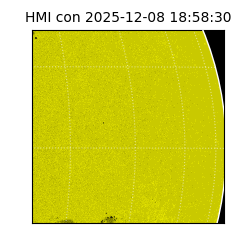 shmi - 2025-12-08T18:58:30.400000