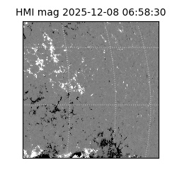 shmi - 2025-12-08T06:58:30.700000