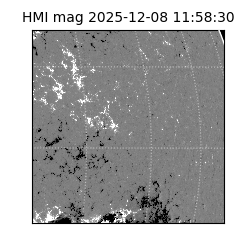 shmi - 2025-12-08T11:58:30.600000